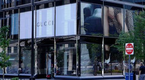 gucci store washington dc|gucci in city center dc.